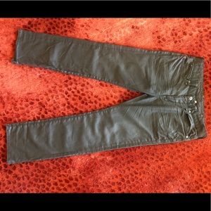 Guess Men’s “Lincoln” Jeans